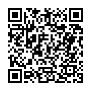 남면골이야기 페이지 바로가기 주소(https://business.jangseong.go.kr/q/ezE2MDF8MjE0M3xzaG93fHBhZ2U9MjF9&e=M&s=3), QRCODE