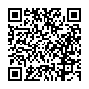남면골이야기 페이지 바로가기 주소(https://business.jangseong.go.kr/q/ezE2MDF8MjE0M3xzaG93fHBhZ2U9MjJ9&e=M&s=3), QRCODE