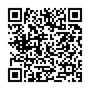 남면골이야기 페이지 바로가기 주소(https://business.jangseong.go.kr/q/ezE2MDF8MjE0ODR8c2hvd3xwYWdlPTE0fQ==&e=M&s=3), QRCODE