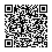 남면골이야기 페이지 바로가기 주소(https://business.jangseong.go.kr/q/ezE2MDF8MjE0ODR8c2hvd3xwYWdlPTE1fQ==&e=M&s=3), QRCODE