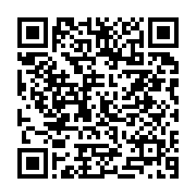 남면골이야기 페이지 바로가기 주소(https://business.jangseong.go.kr/q/ezE2MDF8MjE0ODd8c2hvd3xwYWdlPTE0fQ==&e=M&s=3), QRCODE