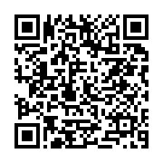 남면골이야기 페이지 바로가기 주소(https://business.jangseong.go.kr/q/ezE2MDF8MjE0ODd8c2hvd3xwYWdlPTE1fQ==&e=M&s=3), QRCODE