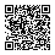 남면골이야기 페이지 바로가기 주소(https://business.jangseong.go.kr/q/ezE2MDF8MjE0ODd8c2hvd3xwYWdlPTEzfQ==&e=M&s=3), QRCODE