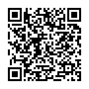 남면골이야기 페이지 바로가기 주소(https://business.jangseong.go.kr/q/ezE2MDF8MjEwMDF8c2hvd3xwYWdlPTE0fQ==&e=M&s=3), QRCODE