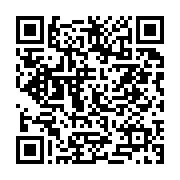 남면골이야기 페이지 바로가기 주소(https://business.jangseong.go.kr/q/ezE2MDF8MjEwMDF8c2hvd3xwYWdlPTE1fQ==&e=M&s=3), QRCODE