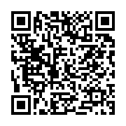 남면골이야기 페이지 바로가기 주소(https://business.jangseong.go.kr/q/ezE2MDF8MjEwMDF8c2hvd3xwYWdlPTE2fQ==&e=M&s=3), QRCODE