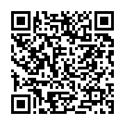 남면골이야기 페이지 바로가기 주소(https://business.jangseong.go.kr/q/ezE2MDF8MjEwMDR8c2hvd3xwYWdlPTE0fQ==&e=M&s=3), QRCODE