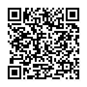 남면골이야기 페이지 바로가기 주소(https://business.jangseong.go.kr/q/ezE2MDF8MjEwMDR8c2hvd3xwYWdlPTE1fQ==&e=M&s=3), QRCODE