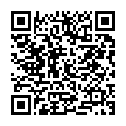 남면골이야기 페이지 바로가기 주소(https://business.jangseong.go.kr/q/ezE2MDF8MjEwMDd8c2hvd3xwYWdlPTE0fQ==&e=M&s=3), QRCODE
