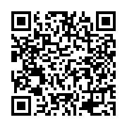 남면골이야기 페이지 바로가기 주소(https://business.jangseong.go.kr/q/ezE2MDF8MjEwMDd8c2hvd3xwYWdlPTE1fQ==&e=M&s=3), QRCODE