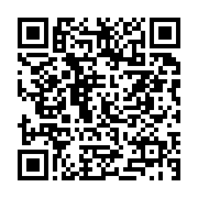 남면골이야기 페이지 바로가기 주소(https://business.jangseong.go.kr/q/ezE2MDF8MjEwMTB8c2hvd3xwYWdlPTE0fQ==&e=M&s=3), QRCODE