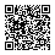 남면골이야기 페이지 바로가기 주소(https://business.jangseong.go.kr/q/ezE2MDF8MjEwMTB8c2hvd3xwYWdlPTE1fQ==&e=M&s=3), QRCODE