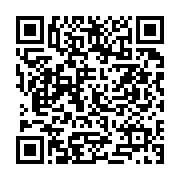 남면골이야기 페이지 바로가기 주소(https://business.jangseong.go.kr/q/ezE2MDF8MjQ1MDJ8c2hvd3xwYWdlPTE0fQ==&e=M&s=3), QRCODE