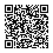 남면골이야기 페이지 바로가기 주소(https://business.jangseong.go.kr/q/ezE2MDF8MjQ1MDJ8c2hvd3xwYWdlPTE1fQ==&e=M&s=3), QRCODE