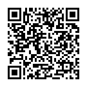 남면골이야기 페이지 바로가기 주소(https://business.jangseong.go.kr/q/ezE2MDF8MjQ1MDJ8c2hvd3xwYWdlPTEzfQ==&e=M&s=3), QRCODE