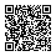 남면골이야기 페이지 바로가기 주소(https://business.jangseong.go.kr/q/ezE2MDF8MjQ4MzN8c2hvd3xwYWdlPTE1fQ==&e=M&s=3), QRCODE