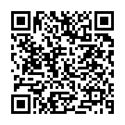 남면골이야기 페이지 바로가기 주소(https://business.jangseong.go.kr/q/ezE2MDF8MjQxOTl8c2hvd3xwYWdlPTE0fQ==&e=M&s=3), QRCODE