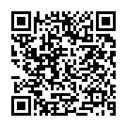 남면골이야기 페이지 바로가기 주소(https://business.jangseong.go.kr/q/ezE2MDF8MjQxOTl8c2hvd3xwYWdlPTE1fQ==&e=M&s=3), QRCODE