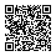 남면골이야기 페이지 바로가기 주소(https://business.jangseong.go.kr/q/ezE2MDF8MjQxOTl8c2hvd3xwYWdlPTEzfQ==&e=M&s=3), QRCODE