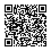 남면골이야기 페이지 바로가기 주소(https://business.jangseong.go.kr/q/ezE2MDF8MjU3MzV8c2hvd3xwYWdlPTE0fQ==&e=M&s=3), QRCODE