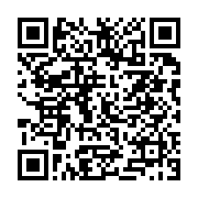 남면골이야기 페이지 바로가기 주소(https://business.jangseong.go.kr/q/ezE2MDF8MjU3MzV8c2hvd3xwYWdlPTE1fQ==&e=M&s=3), QRCODE