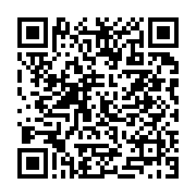 남면골이야기 페이지 바로가기 주소(https://business.jangseong.go.kr/q/ezE2MDF8MjU3MzV8c2hvd3xwYWdlPTEyfQ==&e=M&s=3), QRCODE