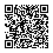 남면골이야기 페이지 바로가기 주소(https://business.jangseong.go.kr/q/ezE2MDF8MjU3MzV8c2hvd3xwYWdlPTEzfQ==&e=M&s=3), QRCODE