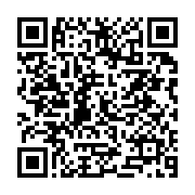 남면골이야기 페이지 바로가기 주소(https://business.jangseong.go.kr/q/ezE2MDF8MjUxODd8c2hvd3xwYWdlPTE1fQ==&e=M&s=3), QRCODE