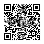 남면골이야기 페이지 바로가기 주소(https://business.jangseong.go.kr/q/ezE2MDF8MjUxODd8c2hvd3xwYWdlPTEzfQ==&e=M&s=3), QRCODE