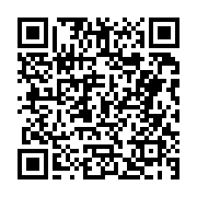 남면골이야기 페이지 바로가기 주소(https://business.jangseong.go.kr/q/ezE2MDF8MjUzMXxzaG93fHBhZ2U9MjF9&e=M&s=3), QRCODE