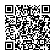 남면골이야기 페이지 바로가기 주소(https://business.jangseong.go.kr/q/ezE2MDF8MjUzMXxzaG93fHBhZ2U9MjJ9&e=M&s=3), QRCODE