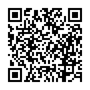 남면골이야기 페이지 바로가기 주소(https://business.jangseong.go.kr/q/ezE2MDF8MjY4N3xzaG93fHBhZ2U9MjB9&e=M&s=3), QRCODE