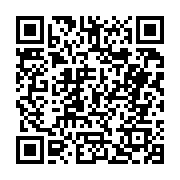 남면골이야기 페이지 바로가기 주소(https://business.jangseong.go.kr/q/ezE2MDF8MjY4N3xzaG93fHBhZ2U9MjF9&e=M&s=3), QRCODE