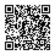 남면골이야기 페이지 바로가기 주소(https://business.jangseong.go.kr/q/ezE2MDF8MjY4N3xzaG93fHBhZ2U9MjJ9&e=M&s=3), QRCODE