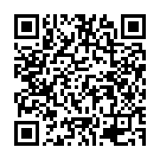 남면골이야기 페이지 바로가기 주소(https://business.jangseong.go.kr/q/ezE2MDF8MjYwMjV8c2hvd3xwYWdlPTE0fQ==&e=M&s=3), QRCODE