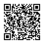 남면골이야기 페이지 바로가기 주소(https://business.jangseong.go.kr/q/ezE2MDF8MjYwMjV8c2hvd3xwYWdlPTE1fQ==&e=M&s=3), QRCODE