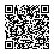 남면골이야기 페이지 바로가기 주소(https://business.jangseong.go.kr/q/ezE2MDF8MjYwMjV8c2hvd3xwYWdlPTEzfQ==&e=M&s=3), QRCODE