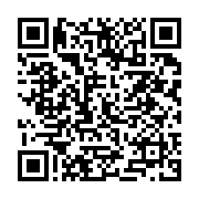 남면골이야기 페이지 바로가기 주소(https://business.jangseong.go.kr/q/ezE2MDF8MjYwMjd8c2hvd3xwYWdlPTE0fQ==&e=M&s=3), QRCODE