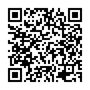 남면골이야기 페이지 바로가기 주소(https://business.jangseong.go.kr/q/ezE2MDF8MjYwMjd8c2hvd3xwYWdlPTE1fQ==&e=M&s=3), QRCODE