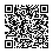 남면골이야기 페이지 바로가기 주소(https://business.jangseong.go.kr/q/ezE2MDF8MjYwMjd8c2hvd3xwYWdlPTEyfQ==&e=M&s=3), QRCODE