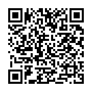 남면골이야기 페이지 바로가기 주소(https://business.jangseong.go.kr/q/ezE2MDF8MjYwMjd8c2hvd3xwYWdlPTEzfQ==&e=M&s=3), QRCODE