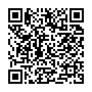 남면골이야기 페이지 바로가기 주소(https://business.jangseong.go.kr/q/ezE2MDF8Mjc2MjF8c2hvd3xwYWdlPTE0fQ==&e=M&s=3), QRCODE