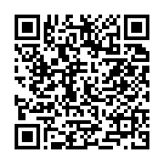 남면골이야기 페이지 바로가기 주소(https://business.jangseong.go.kr/q/ezE2MDF8Mjc2MjF8c2hvd3xwYWdlPTE1fQ==&e=M&s=3), QRCODE