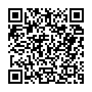 남면골이야기 페이지 바로가기 주소(https://business.jangseong.go.kr/q/ezE2MDF8Mjg4OHxzaG93fHBhZ2U9MjB9&e=M&s=3), QRCODE