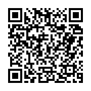 남면골이야기 페이지 바로가기 주소(https://business.jangseong.go.kr/q/ezE2MDF8Mjg4OHxzaG93fHBhZ2U9MjF9&e=M&s=3), QRCODE