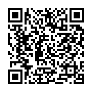 남면골이야기 페이지 바로가기 주소(https://business.jangseong.go.kr/q/ezE2MDF8MzI5NjR8c2hvd3xwYWdlPTE0fQ==&e=M&s=3), QRCODE