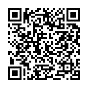 남면골이야기 페이지 바로가기 주소(https://business.jangseong.go.kr/q/ezE2MDF8MzI5NjR8c2hvd3xwYWdlPTE1fQ==&e=M&s=3), QRCODE