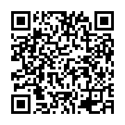 남면골이야기 페이지 바로가기 주소(https://business.jangseong.go.kr/q/ezE2MDF8MzI5NjR8c2hvd3xwYWdlPTEzfQ==&e=M&s=3), QRCODE