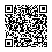 남면골이야기 페이지 바로가기 주소(https://business.jangseong.go.kr/q/ezE2MDF8MzI5NzZ8c2hvd3xwYWdlPTE1fQ==&e=M&s=3), QRCODE