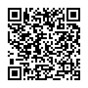 남면골이야기 페이지 바로가기 주소(https://business.jangseong.go.kr/q/ezE2MDF8MzI5NzZ8c2hvd3xwYWdlPTEzfQ==&e=M&s=3), QRCODE